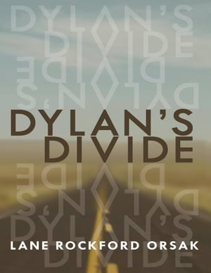 ŷKoboŻҽҥȥ㤨Dylan's DivideŻҽҡ[ Lane Rockford Orsak ]פβǤʤ381ߤˤʤޤ