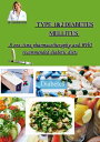 TYPE 1&2 DIABETES MELLITUS A one-type pharmacotherapy and WHO recommended diabetic diets