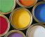 House Painting: How To Paint Your House The Right Way