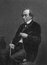 ŷKoboŻҽҥȥ㤨Coningsby or the New GenerationŻҽҡ[ Benjamin Disraeli ]פβǤʤ132ߤˤʤޤ