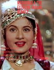 Madhubala; the extreme Indian Beauty【電子書籍】[ Ariana L ]