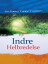 Indre HelbredelseŻҽҡ[ Zacharias Tanee Fomum ]