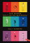 The Queen Diario a colori della regina ElisabettaŻҽҡ[ Sali Hughes ]