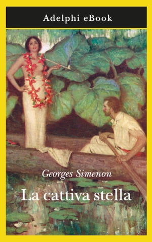 La cattiva stella