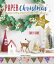 Paper Christmas 16 Papercrafting Projects for the Festive SeasonŻҽҡ[ Emily Dawe ]