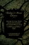 Edgar Allan Poe's Detective Stories and Murderous Tales - A Collection of Short Stories (Fantasy and Horror Classics)