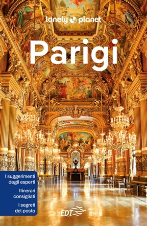 Parigi