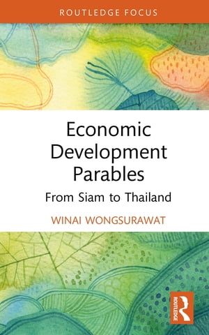 Economic Development Parables