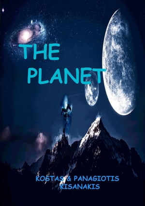 THE PLANET