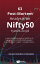 63 Post Mortem Analysis on Nifty50Żҽҡ[ Balachandran Viswaram ]