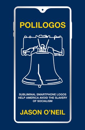 POLILOGOS