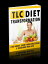 TLC Diet Transformation Lose Weight, Lower Your Cholesterol and Transform Your LifeŻҽҡ[ Anonymous ]