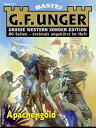 ŷKoboŻҽҥȥ㤨G. F. Unger Sonder-Edition 211 ApachengoldŻҽҡ[ G. F. Unger ]פβǤʤ300ߤˤʤޤ
