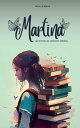 Martina - Una historia de superaci?n personal