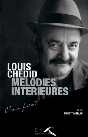 Mélodies intérieures