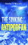 The Sinking of the Antipodean【電子書籍】[ Stanley A W Gyles ]