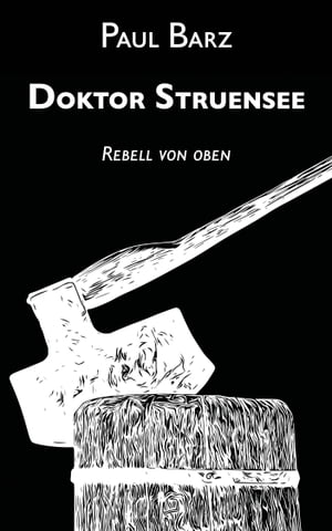 Doktor Struensee