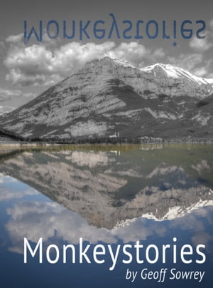 Monkeystories