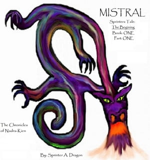 Mistral