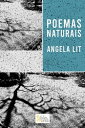 ŷKoboŻҽҥȥ㤨Poemas NaturaisŻҽҡ[ Angela Lit ]פβǤʤ30ߤˤʤޤ