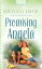 Promising AngelaŻҽҡ[ Kim Vogel Sawyer ]