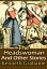The Headswoman : And Other Stories (Classic Children's Literature With Over 33 Illustrations)Żҽҡ[ Kenneth Grahame ]