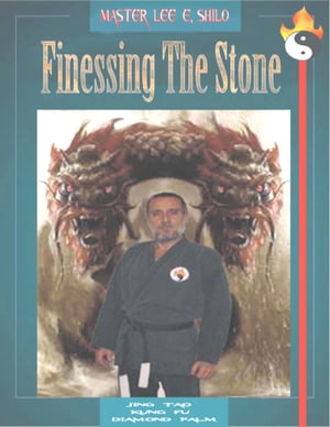 Finessing The Stone