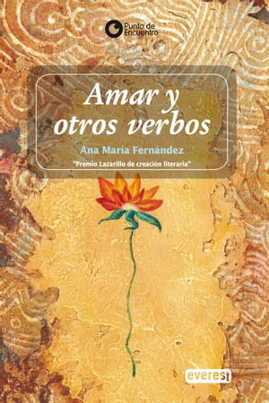 Amar y otros verbos【電子書籍】[ Ana Mar?a Fern?ndez ]