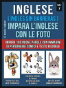 Inglese ( Ingles Sin Barreras ) Impara L’Ingle