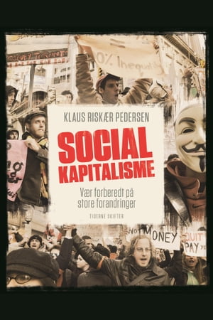 Socialkapitalisme