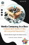 Media Company in a Box: Independent Media in the 4th Industrial Revolution