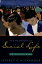 sociology meaningの画像