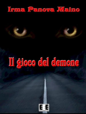 Il gioco del demone