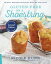 Gluten-Free on a Shoestring 125 Easy Recipes for Eating Well on the CheapŻҽҡ[ Nicole Hunn ]