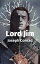 Lord Jim (English)Żҽҡ[ Joseph Conrad ]