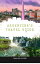 ARGENTINAS TRAVEL GUIDE The Ultimate Guide for Tourists/Families that Wish to Travel to Argentina for a Stunning and Satisfying HolidayŻҽҡ[ Michael Close ]