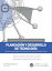 Planeaci?n y desarrollo de tecnolog?a Visiones sustentables de la vivienda y la transformaci?n urbanaŻҽҡ[ Mara Alejandra Cort?s Lara ]