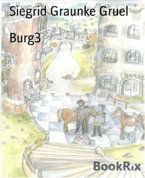 Burg3