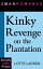 Kinky Revenge on the Plantation