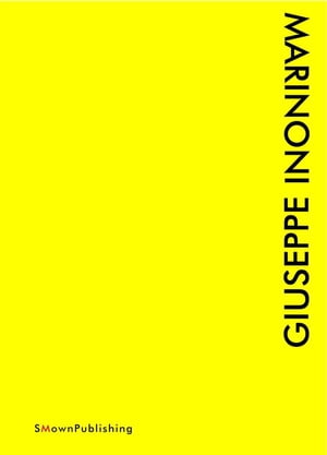 Giuseppe Marinoni【電子書籍】[ Vilma Cerni