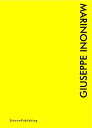 Giuseppe Marinoni【電子書籍】[ Vilma Cerni