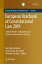 European Yearbook of Constitutional Law 2019