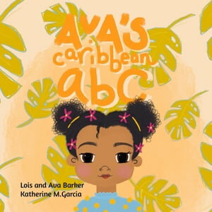 ＜p＞Ava is proud of her Caribbean roots and desperately wants to share that with her baby brother Clay. Every night she exposes him to fun facts about Caribbean islands, revolutionaries and so much more all while learning the alphabet!＜/p＞画面が切り替わりますので、しばらくお待ち下さい。 ※ご購入は、楽天kobo商品ページからお願いします。※切り替わらない場合は、こちら をクリックして下さい。 ※このページからは注文できません。