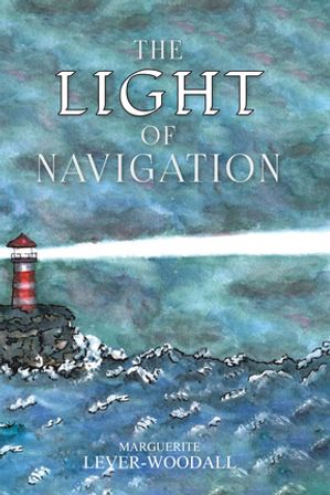 The Light of Navigation