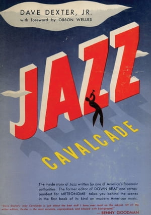 Jazz Cavalcade