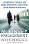 The McKinsey Engagement: A Powerful Toolkit For More Efficient and Effective Team Problem Solving