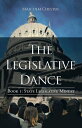 The Legislative Dance Book I: State Legislative Minuet