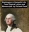 Washington in Domestic Life, From Original Letters and ManuscriptsŻҽҡ[ Richard Rush ]