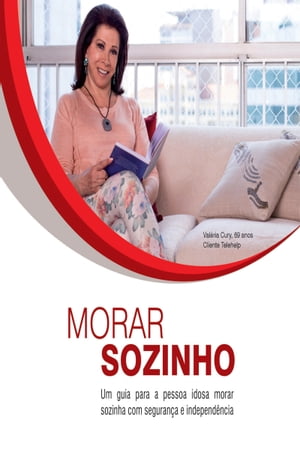 Morar sozinho