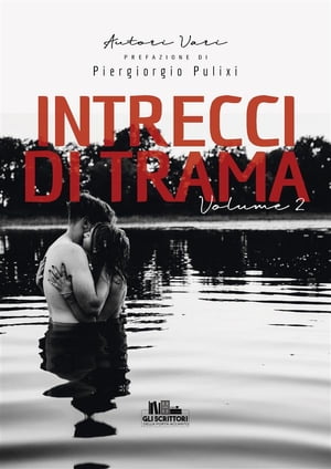 Intrecci di trama